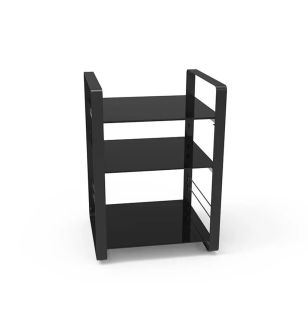 Norstone Loft Central zwart