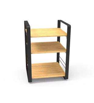 Norstone Loft Central bamboo