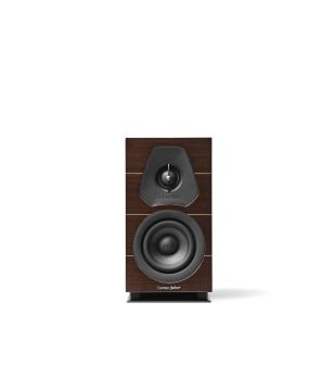 Sonus faber Lumina I Wenge