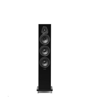 Sonus faber Lumina III Black