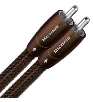 Mackenzie RCA 1.0 meter