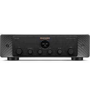 Marantz Model 40n zwart