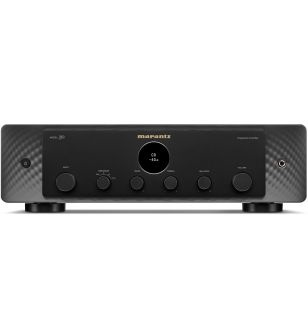Marantz Model 50