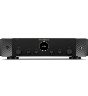 Marantz Stereo 70s zwart