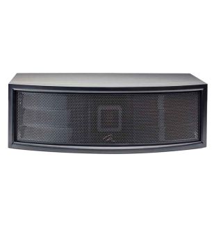 Martin Logan ESL C Satin Black recht voor