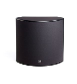 Martin Logan FX2 zwart recht voor