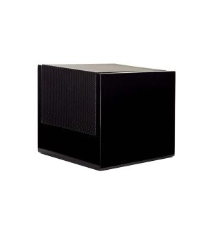 MartinLogan Motion AFX Dolby Atmos-luidsprekers