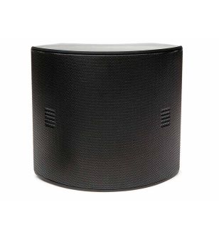 Martin Logan Motion FX surroundluidspreker