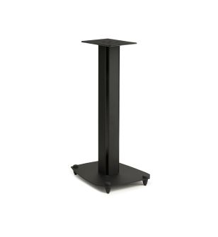 MartinLogan Motion Stand 25