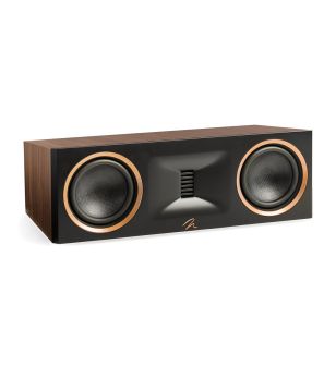 MartinLogan Motion XT C100 zwart hoogglans