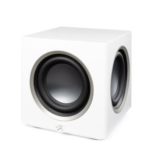 MartinLogan Abyss 10 subwoofer