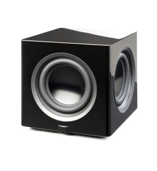 MartinLogan Abyss 10 subwoofer