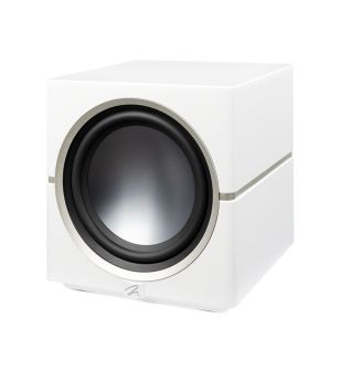 MartinLogan Abyss 12 subwoofer