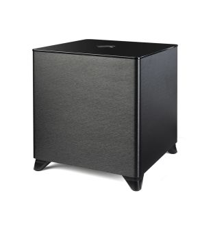 MartinLogan Dynamo Foundation 12 subwoofer
