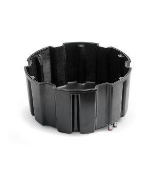 MartinLogan MC6-HT Retrofit Backbox