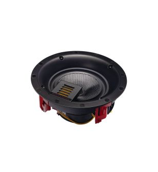 MartinLogan Motion MC6