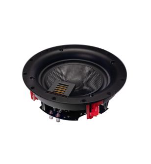 MartinLogan Motion MC8