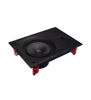 MartinLogan Motion CI MW6 