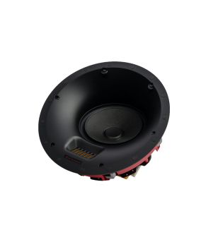 MartinLogan Motion XTC-8-HT