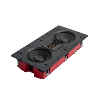 MartinLogan Motion XTW5-LCR