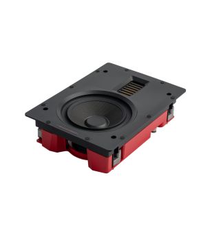 MartinLogan Motion XTW6