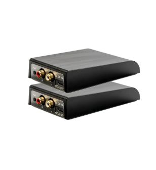 MartinLogan WSK-1 draadloze zenderkit