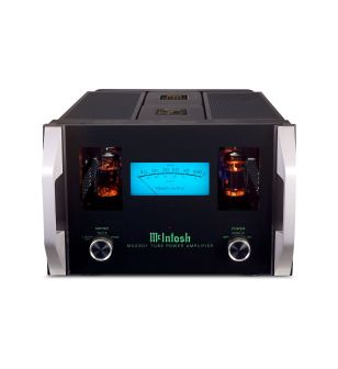 McIntosh MC2301 mono eindversterker