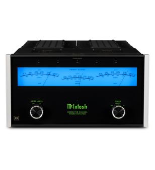 mcintosh mc255