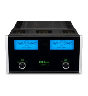 mcintosh mc312