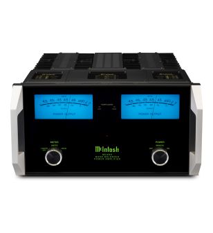 mcintosh mc462 front