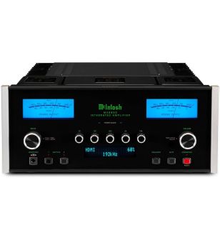 McIntosh MA8950 versterker