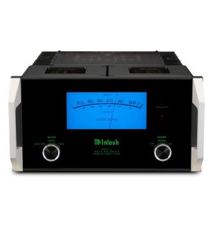 McIntosh MC611 mono eindversterker