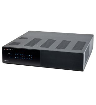 Anthem MDX 16 front angle