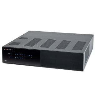 Anthem MDX-8 multiroom versterker