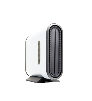 Paradigm Millenia Sub subwoofer wit