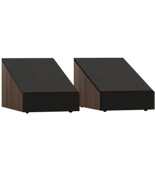 Monitor Audio Bronze AMS 7G walnoot
