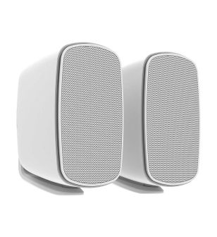 Monitor Audio CL2 M outdoor speaker wit