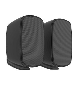 Monitor Audio CL2 M outdoor speaker zwart