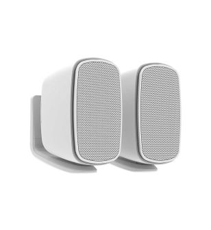 Monitor Audio CL2 S outdoor speaker wit