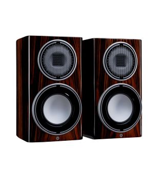 Platinum 100 3G Piano Ebony