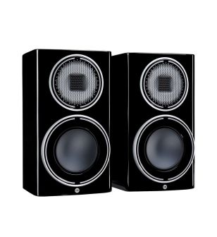 Monitor Audio Platinum 100 3G Piano Black