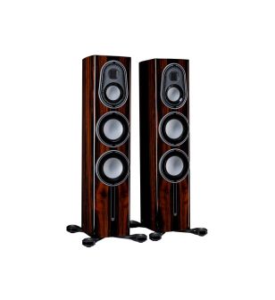 Monitor Audio Platinum 200 3G Piano Ebony