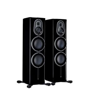 Monitor Audio Platinum 300 3G Piano Black