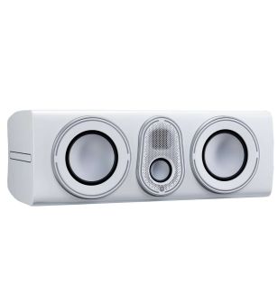 Monitor Audio Platinum C250 3G Pure Satin White