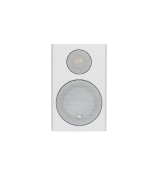 Monitor Audio Radius 90 Satelliet speaker satin white