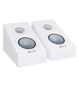 Monitor Audio Silver AMS 7G luidspreker