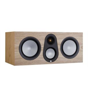 Monitor Audio Silver C250 7G center speaker essen
