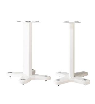 Monitor Audio ST-2 Universal Stand wit