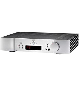 NEO 340i D3PX_zilver