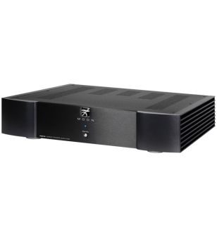 Neo 400M_vooraanzicht